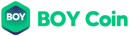 BOY Coin